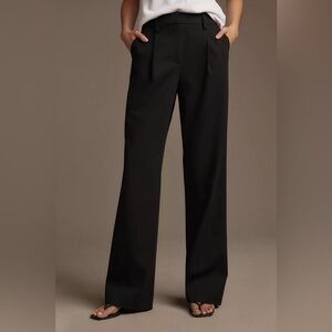 Reformation Alex Pants NWT